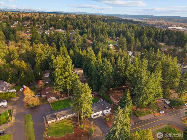 $759,950 | 2907 86th Avenue East, Edgewood, WA 98371