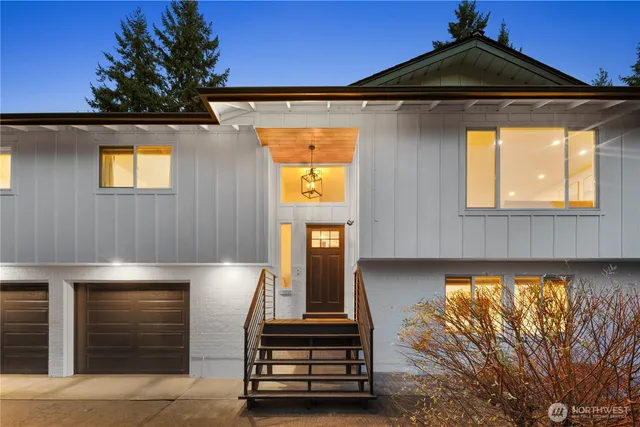 $759,950 | 2907 86th Avenue East, Edgewood, WA 98371