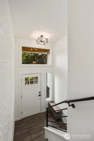 $759,950 | 2907 86th Avenue East, Edgewood, WA 98371