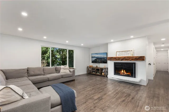 $759,950 | 2907 86th Avenue East, Edgewood, WA 98371