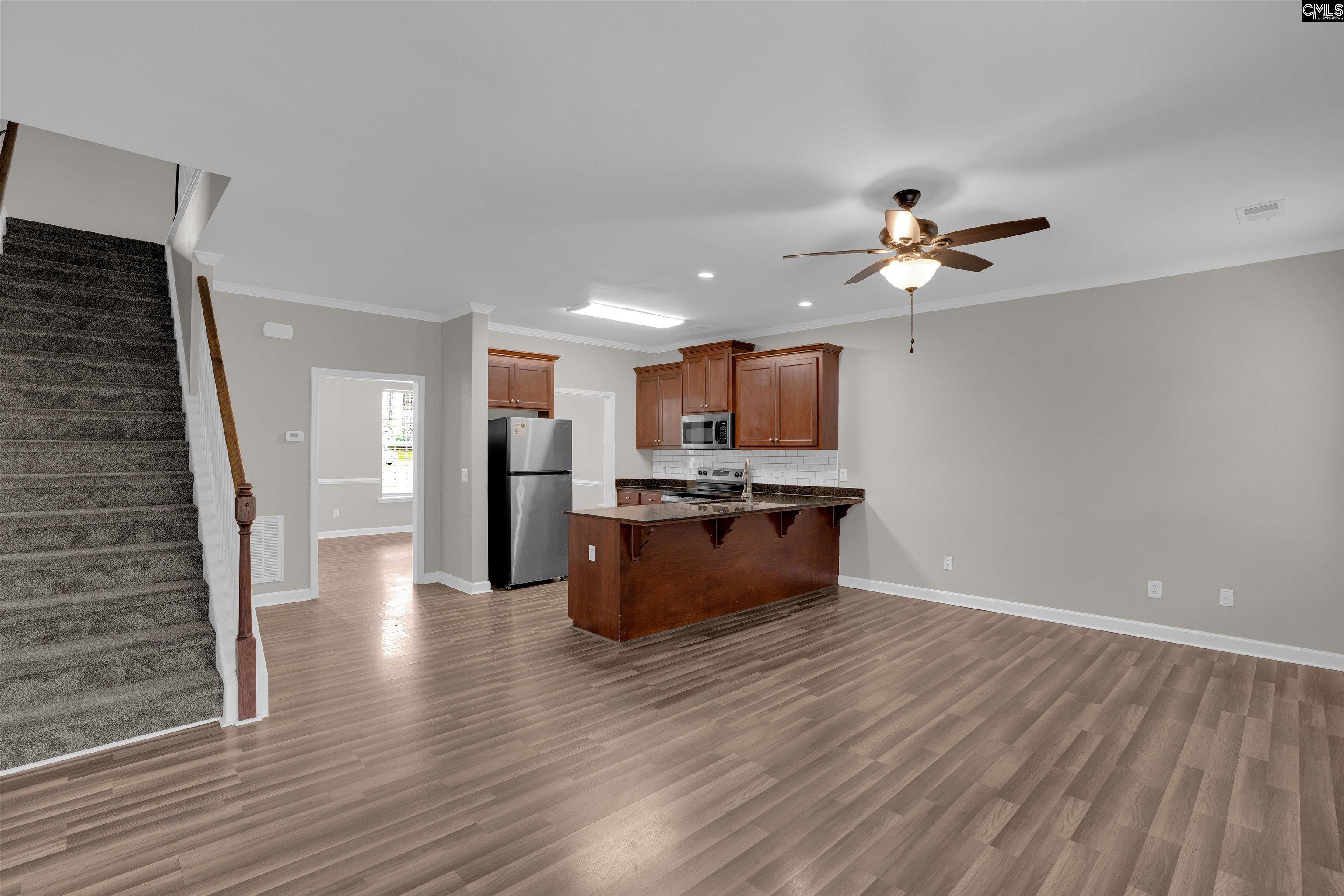 69 Abbey Road Elgin, SC 29045 - Photo 18 of 47