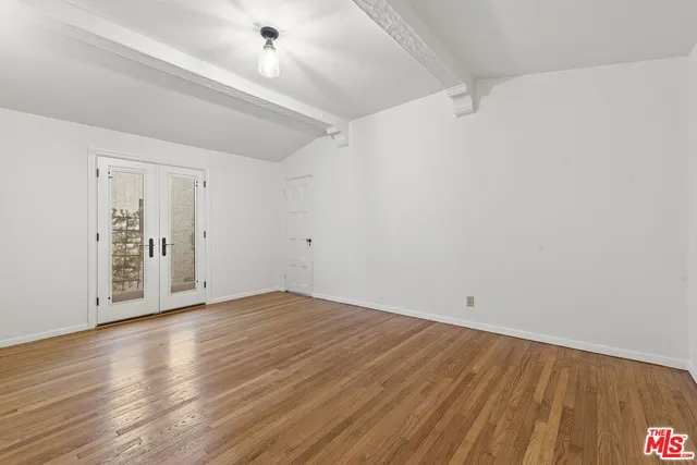 $1,750,000 | 931 South Ogden Drive, Los Angeles, CA 90036