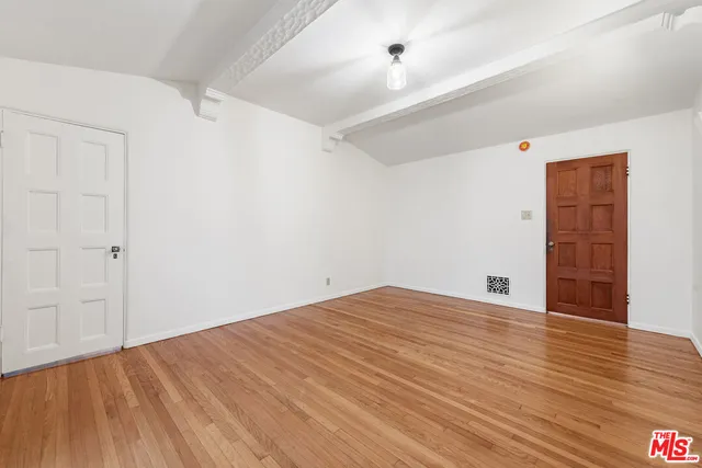 $1,750,000 | 931 South Ogden Drive, Los Angeles, CA 90036