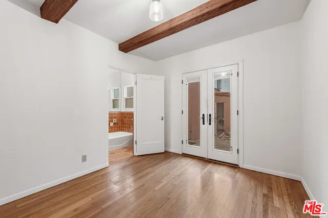 $1,750,000 | 931 South Ogden Drive, Los Angeles, CA 90036
