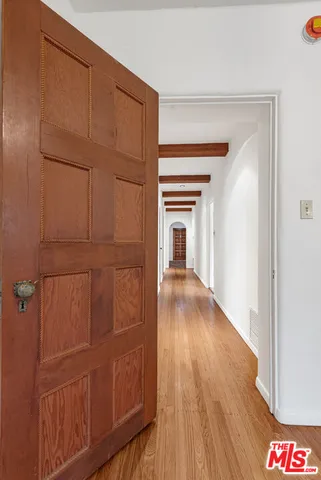 $1,750,000 | 931 South Ogden Drive, Los Angeles, CA 90036