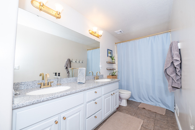 4238 Sego Lily Road Morgan, UT 84050 - Photo 21 of 65 Gallery Image 21