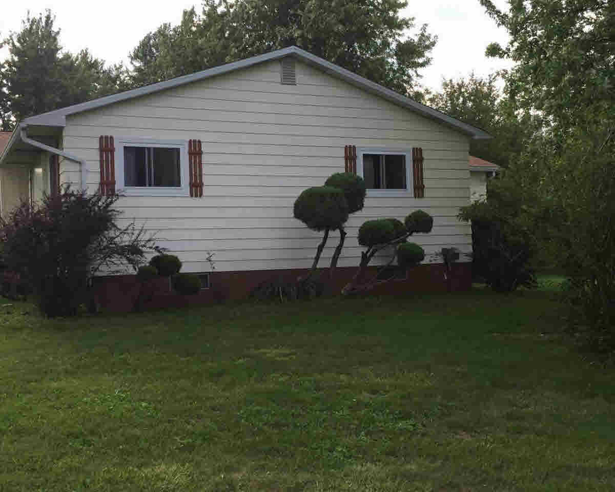 11060 Ray Road Gaines, MI 48436 - Photo 38 of 39 21294467-37.JPG