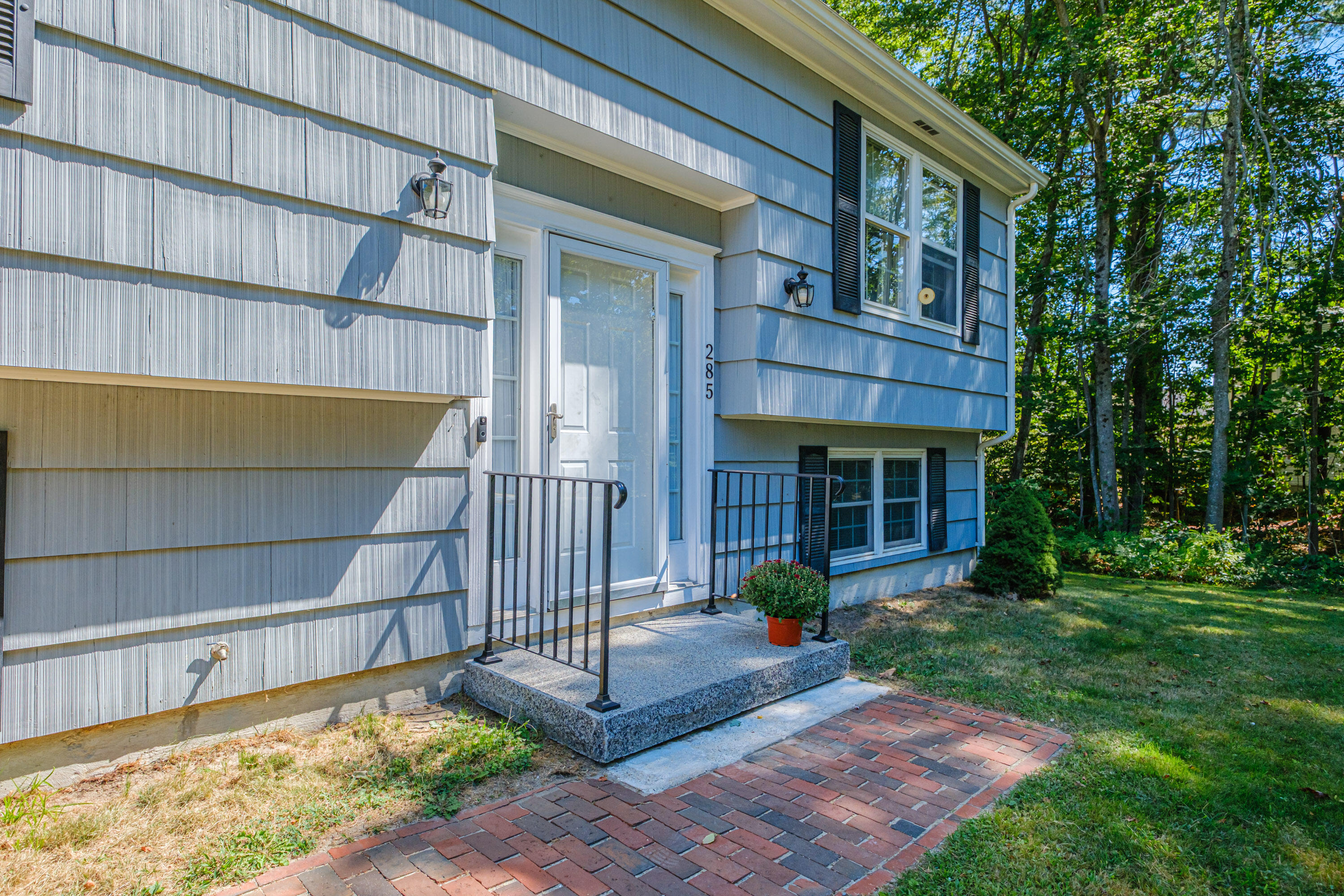 285 Duck Pond Road Westbrook, ME 04092 - Photo 42 of 42 20250904gp-62014