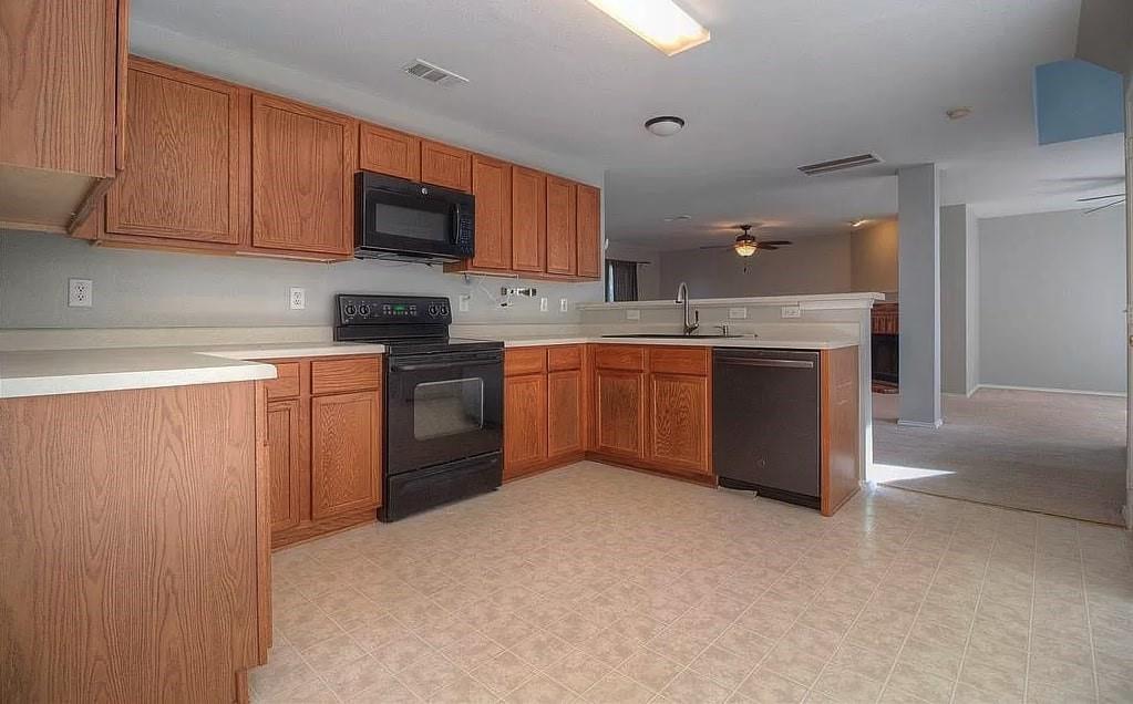 3540 Bandera Ranch Road Fort Worth, TX 76262 - Photo 7 of 20