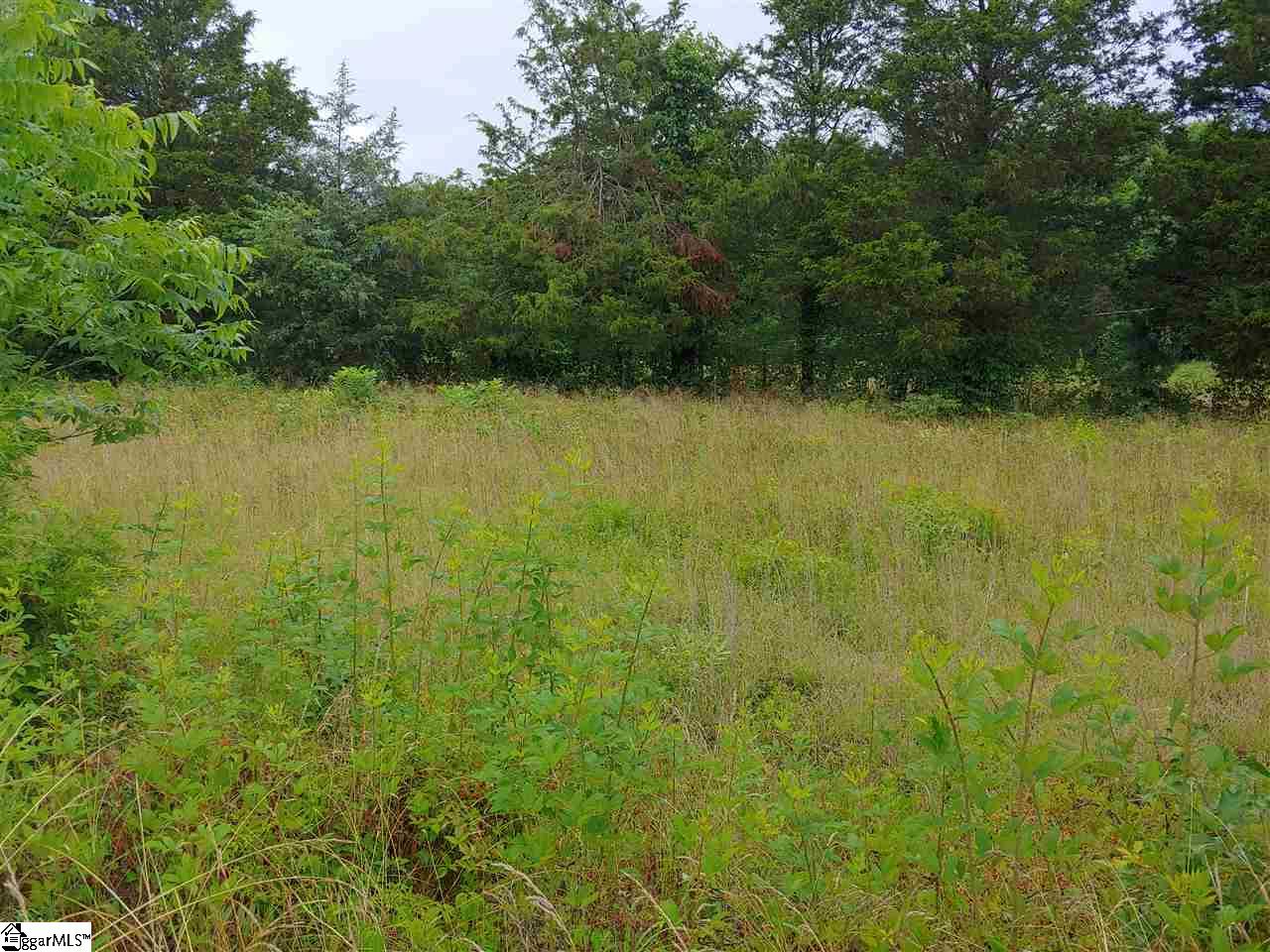 0 Liberty Hill Road, Unit LOT #5 Greer, SC 29651 - Photo 1 of 1 Gallery Image 1