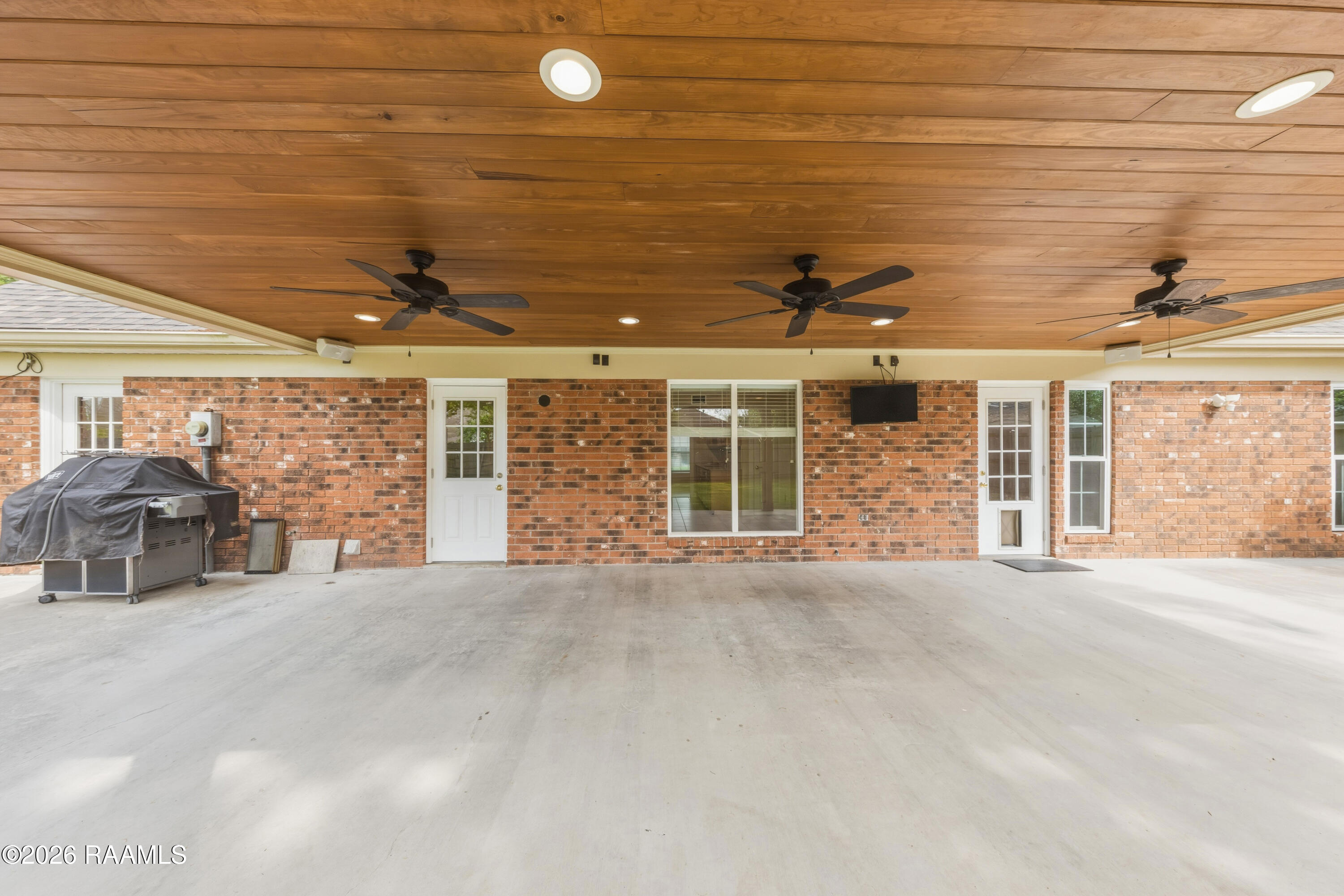 101 Duncan Circle Lafayette, LA 70503 - Photo 37 of 45 101DuncanDr-15