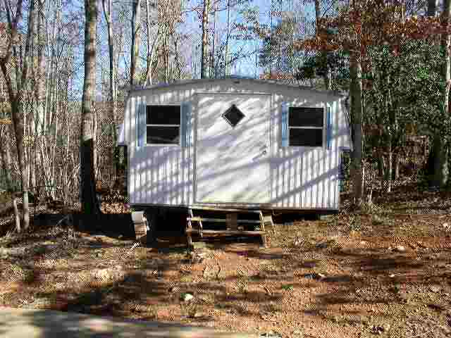 400 Thornbury Road Easley, SC 29640 - Photo 3 of 15