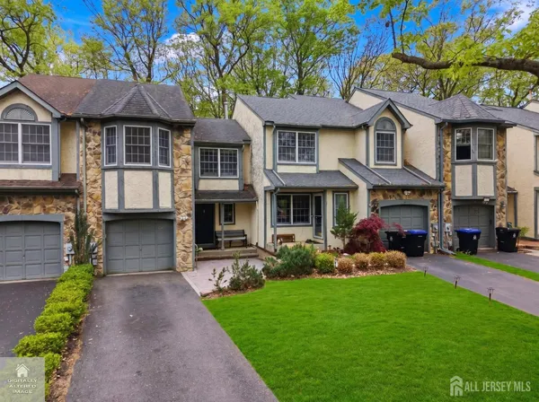 $3,600 | 3 Dorchester Drive, East Brunswick, NJ 08816