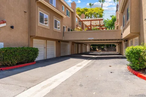 $875,000 | 7768 Caminito Monarca, Unit 102, Carlsbad, CA 92009