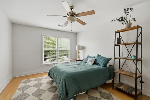 $575,000 | 904 Ireland Street, Nashville, TN 37208