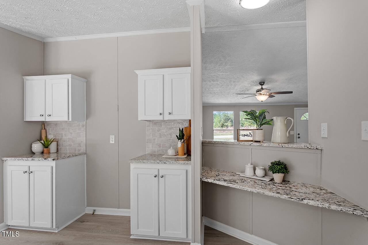 1529 Holly Road Spring Hope, NC 27882 - Photo 12 of 42 1529 Holly Rd_20