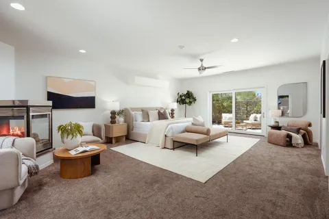 $2,100,000 | 73543 Juniper Street, Palm Desert, CA 92260