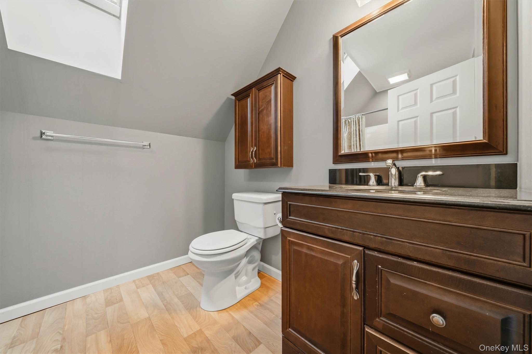 39 Overlook Road Monroe, NY 10950 - Photo 30 of 48