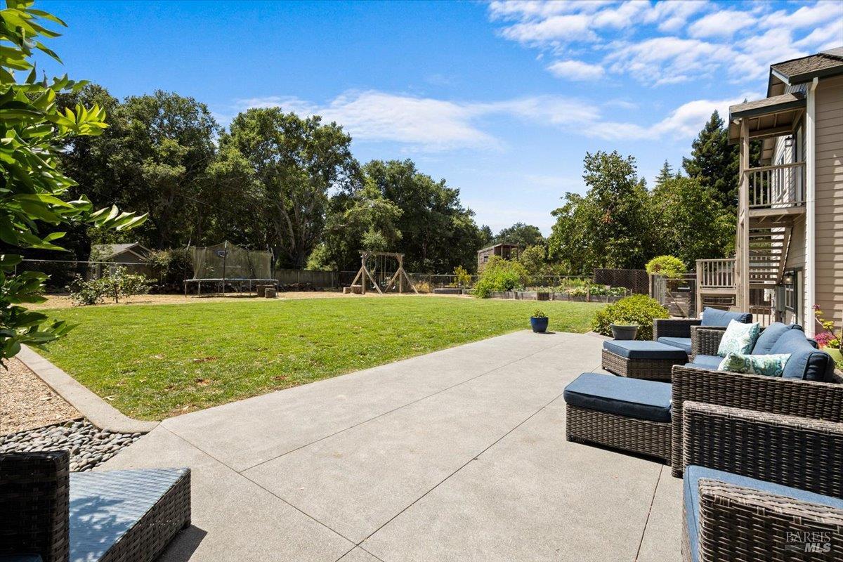 2460 Pleasant Hill Road Sebastopol, CA 95472 - Photo 65 of 84 Gallery Image 65