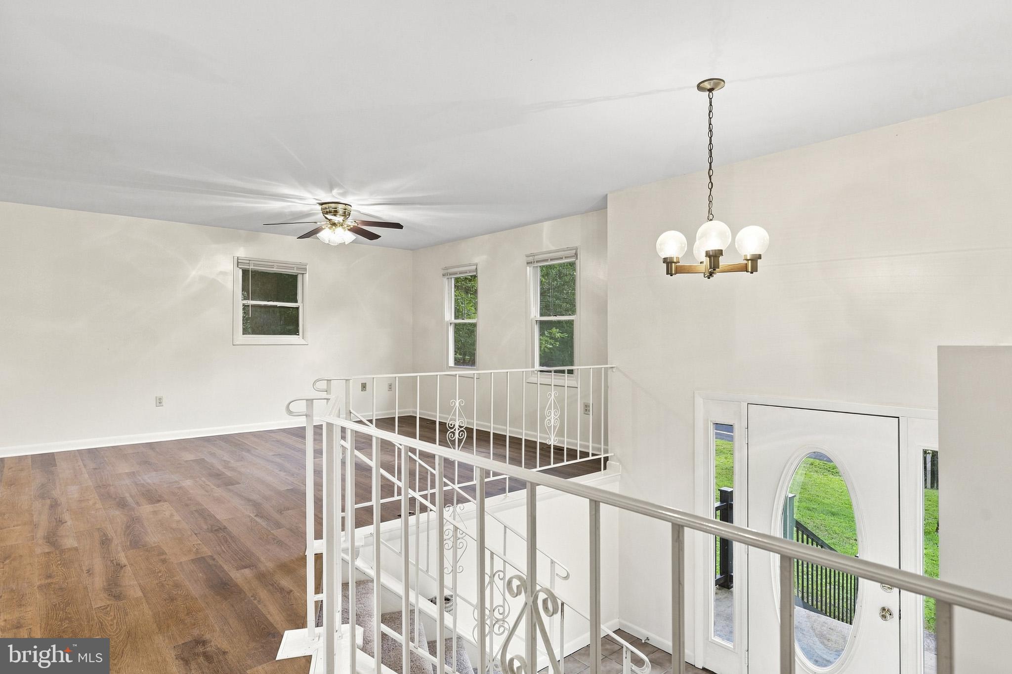 2725 Cove Point Road Lusby, MD 20657 - Photo 25 of 63 Gallery Image 25