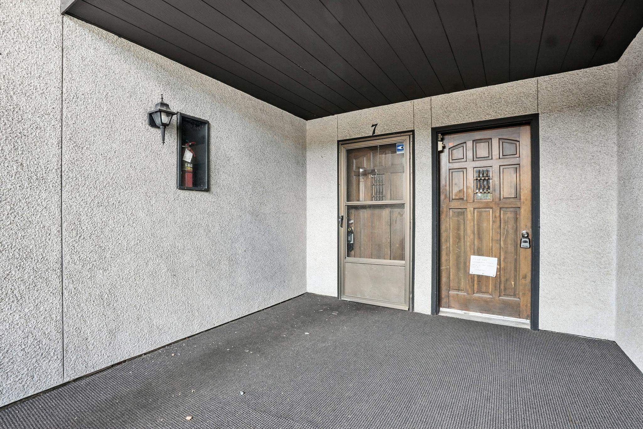 10407 East Main Avenue, Unit 7 Spokane, WA 99206 - Photo 3 of 20