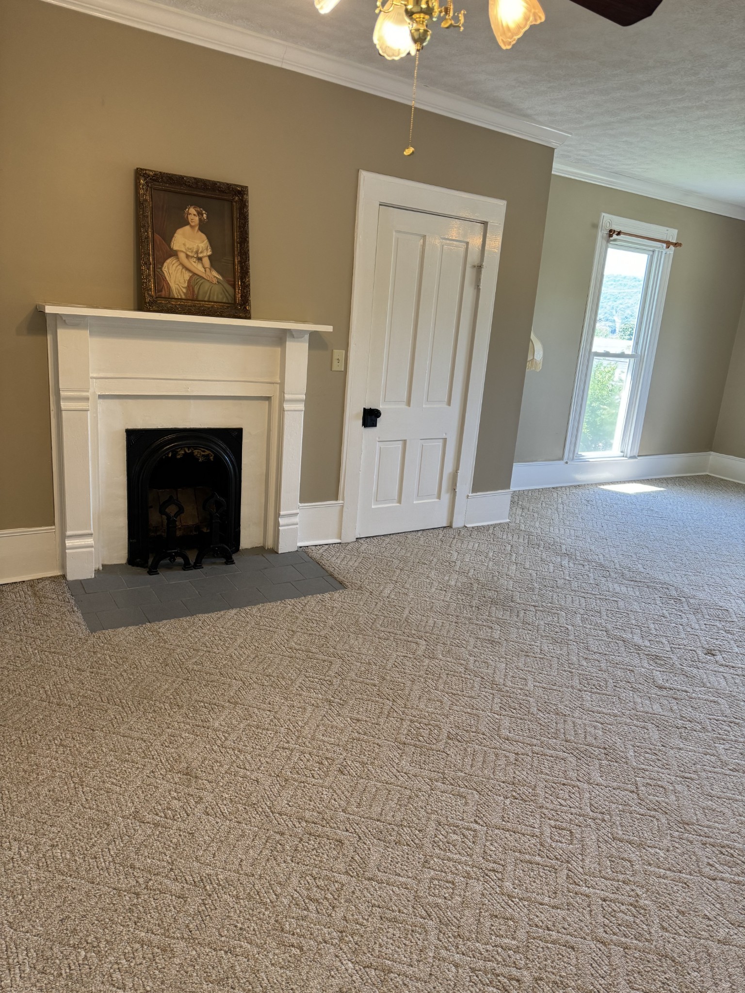 618 Main Street North Carthage, TN 37030 - Photo 48 of 65
