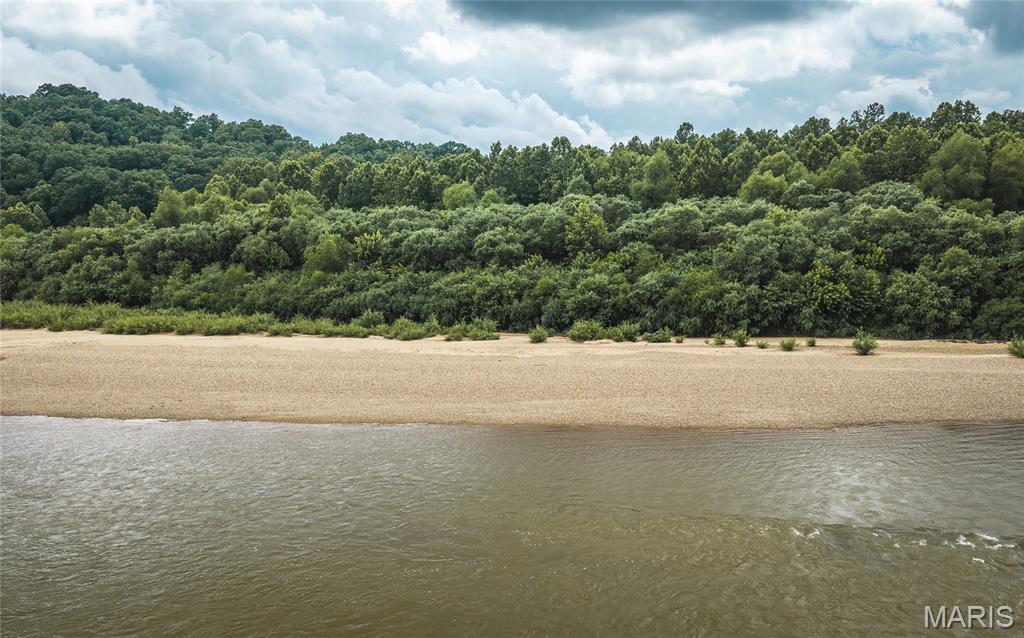 Lot 22-23 Camp Road Dixon, MO 65459 - Photo 21 of 21