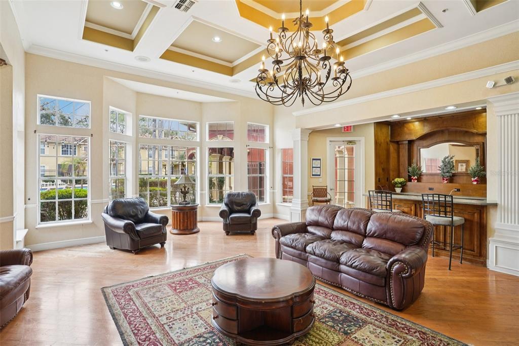 843 Grand Regency Point, Unit 203 Altamonte Springs, FL 32714 - Photo 25 of 26 Gallery Image 25