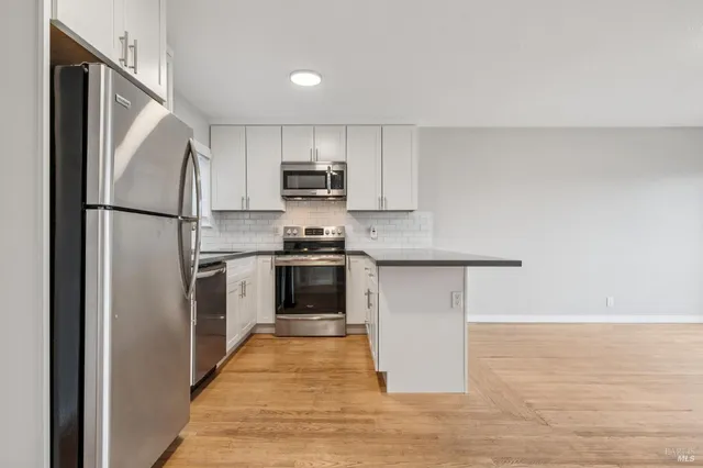 $440,000 | 785 Taft Street, Unit 10, Albany, CA 94706