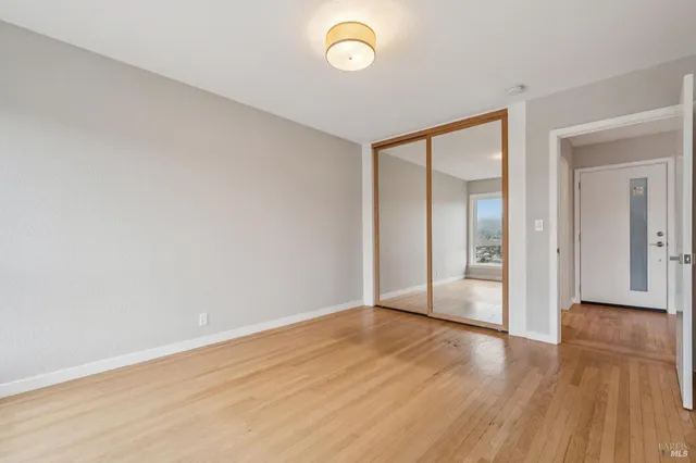 $440,000 | 785 Taft Street, Unit 10, Albany, CA 94706