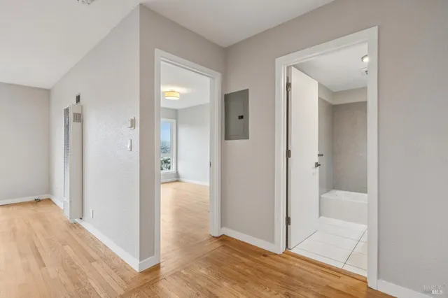 $440,000 | 785 Taft Street, Unit 10, Albany, CA 94706