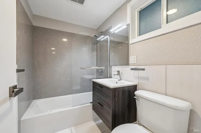 $440,000 | 785 Taft Street, Unit 10, Albany, CA 94706