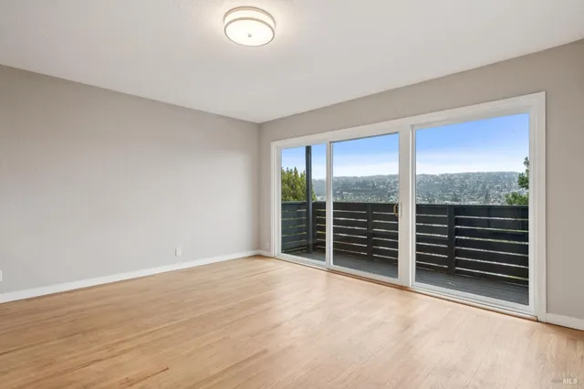 $440,000 | 785 Taft Street, Unit 10, Albany, CA 94706