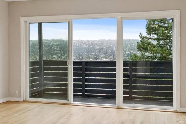 $440,000 | 785 Taft Street, Unit 10, Albany, CA 94706