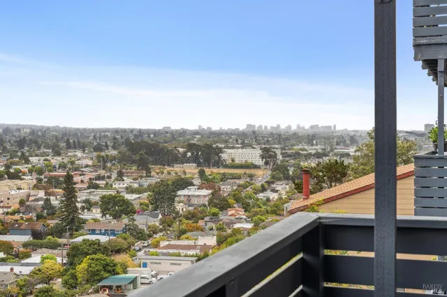 $440,000 | 785 Taft Street, Unit 10, Albany, CA 94706