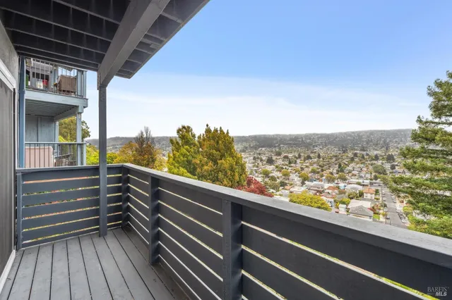 $440,000 | 785 Taft Street, Unit 10, Albany, CA 94706