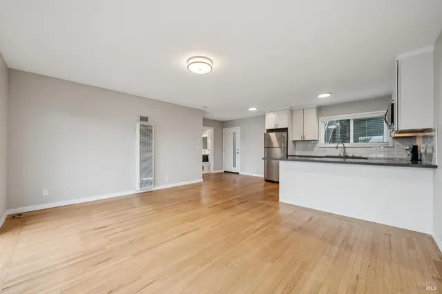 $440,000 | 785 Taft Street, Unit 10, Albany, CA 94706