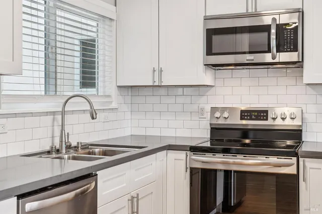 $440,000 | 785 Taft Street, Unit 10, Albany, CA 94706