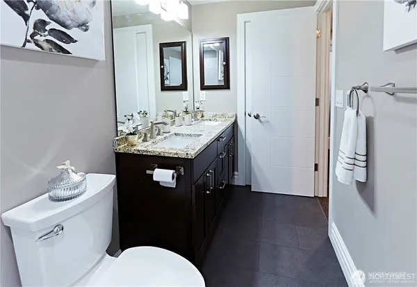 $2,300,000 | 15012 16th Avenue Southeast, Mill Creek, WA 98012