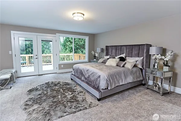 $2,300,000 | 15012 16th Avenue Southeast, Mill Creek, WA 98012