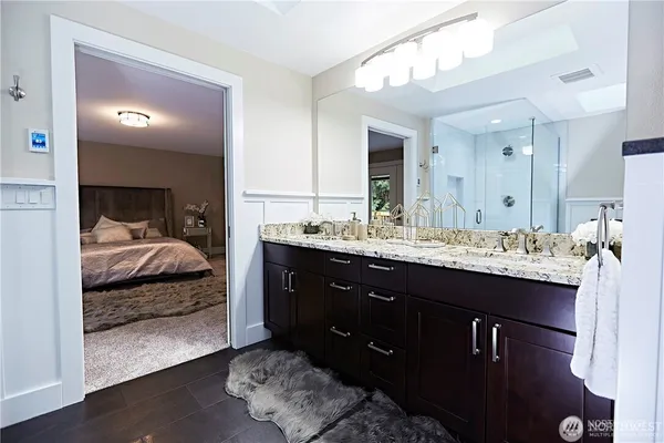 $2,300,000 | 15012 16th Avenue Southeast, Mill Creek, WA 98012