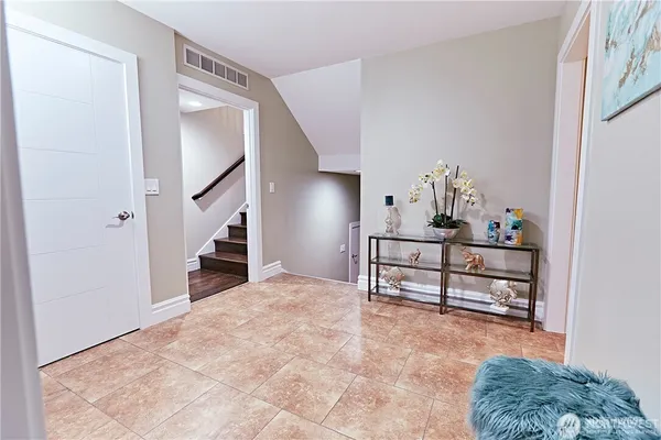 $2,300,000 | 15012 16th Avenue Southeast, Mill Creek, WA 98012