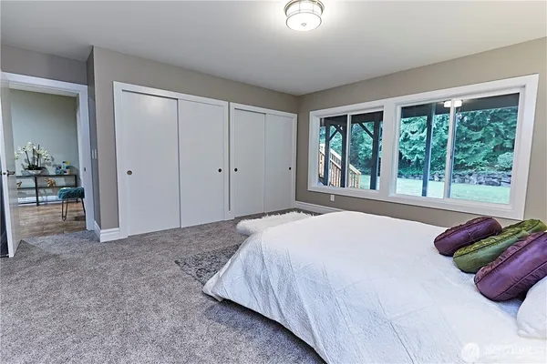 $2,300,000 | 15012 16th Avenue Southeast, Mill Creek, WA 98012