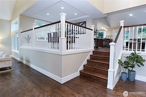 $2,300,000 | 15012 16th Avenue Southeast, Mill Creek, WA 98012