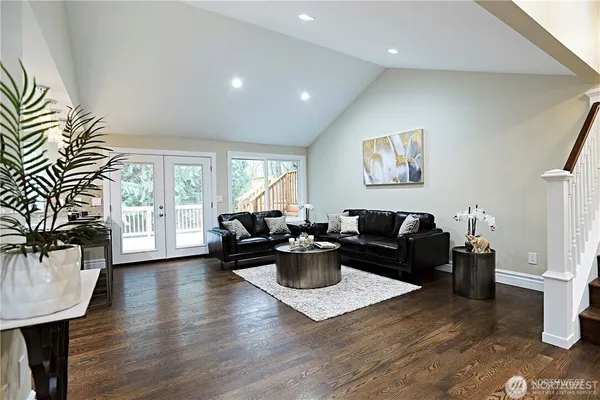 $2,300,000 | 15012 16th Avenue Southeast, Mill Creek, WA 98012