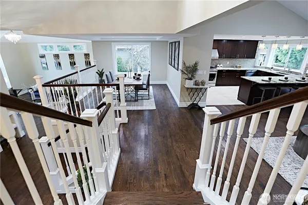 $2,300,000 | 15012 16th Avenue Southeast, Mill Creek, WA 98012