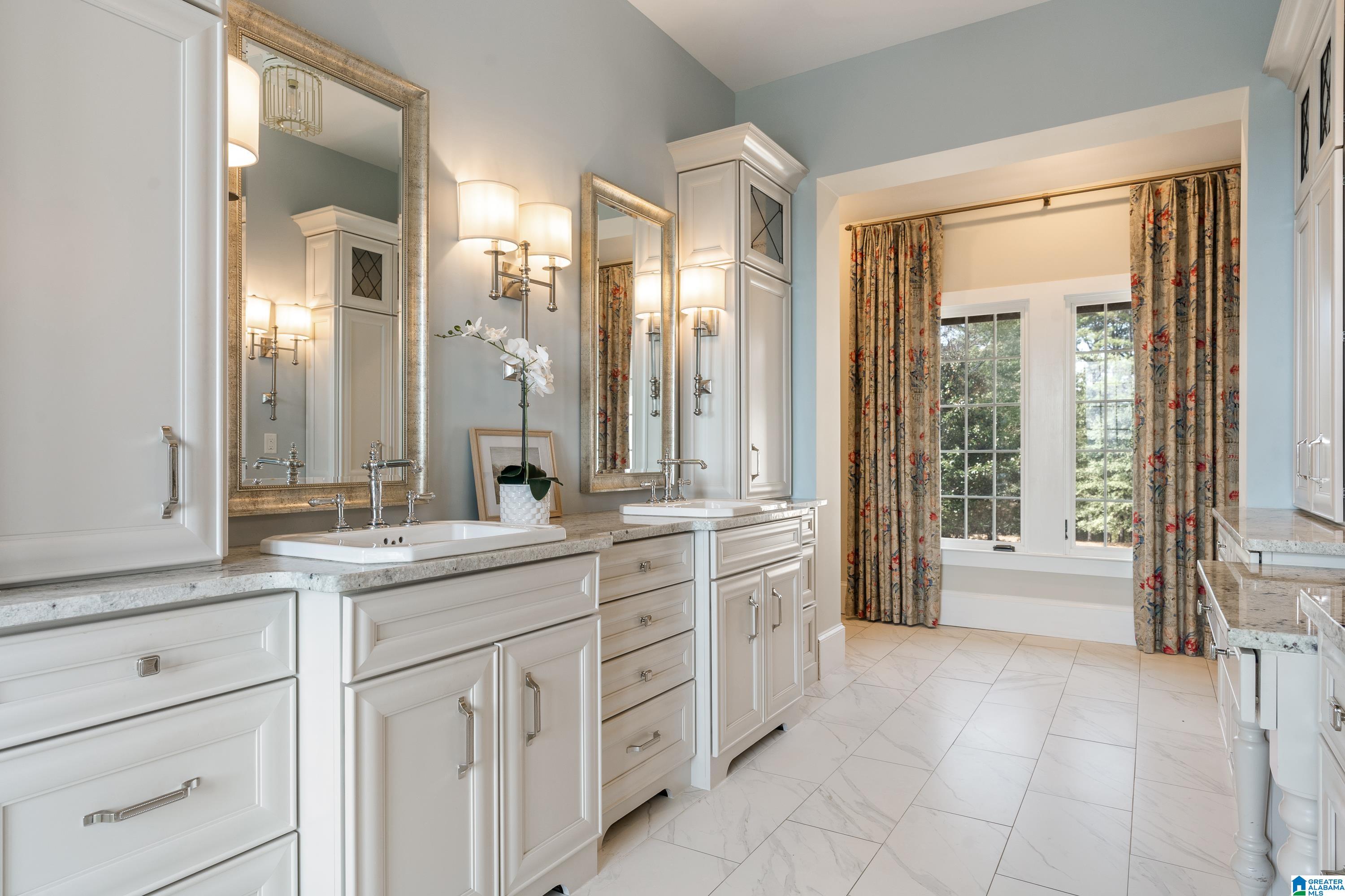 2318 St Joseph Road Birmingham, AL 35243 - Photo 55 of 100