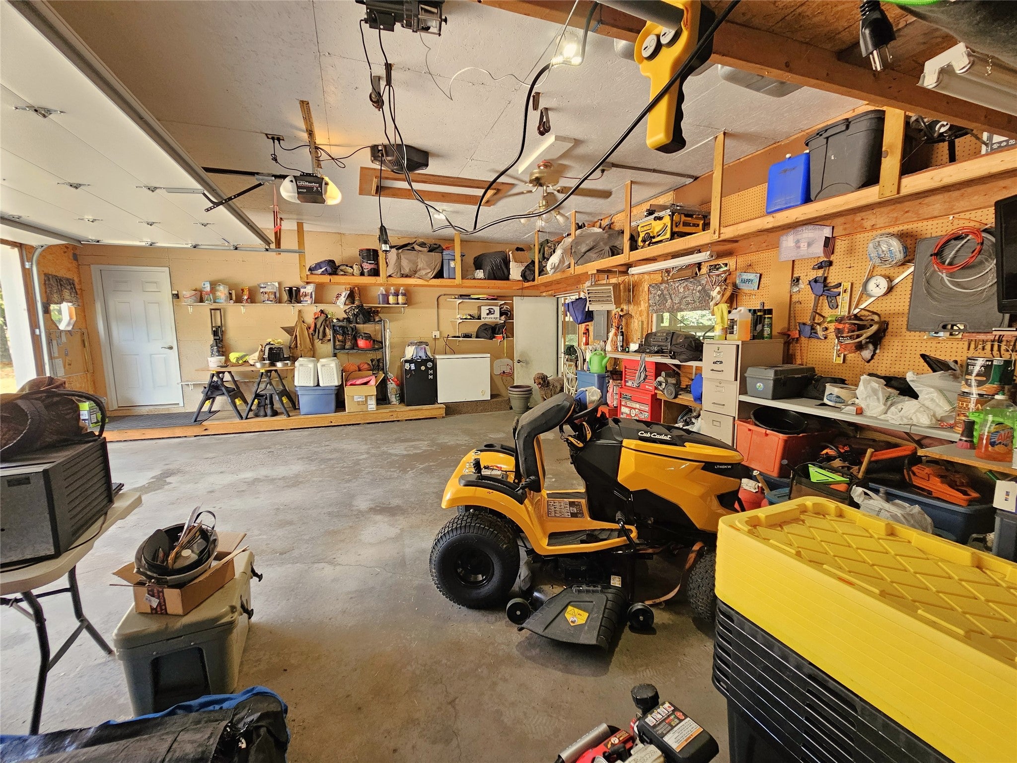 1105 Boehmer Drive Rice Lake, WI 54868 - Photo 36 of 36 Gallery Image 36