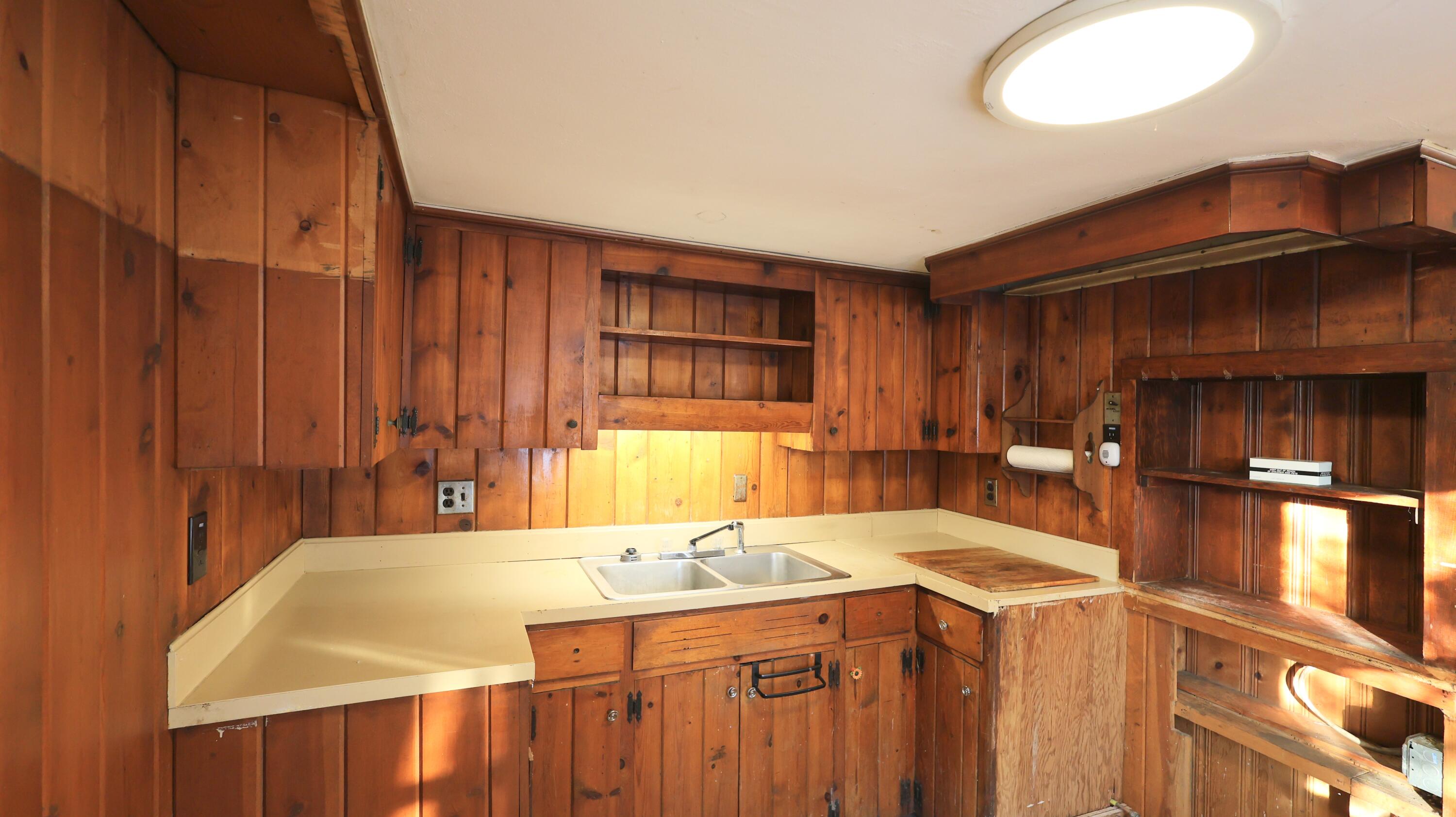 197 Smithfield Road Belgrade, ME 04917 - Photo 22 of 72 IMG_5629