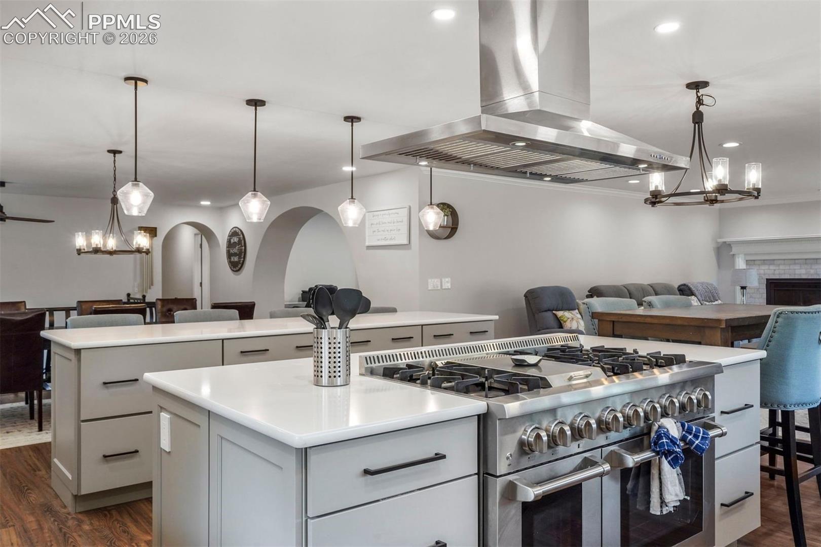 11335 Wakely Road Colorado Springs, CO 80908 - Photo 13 of 50 Gallery Image 13